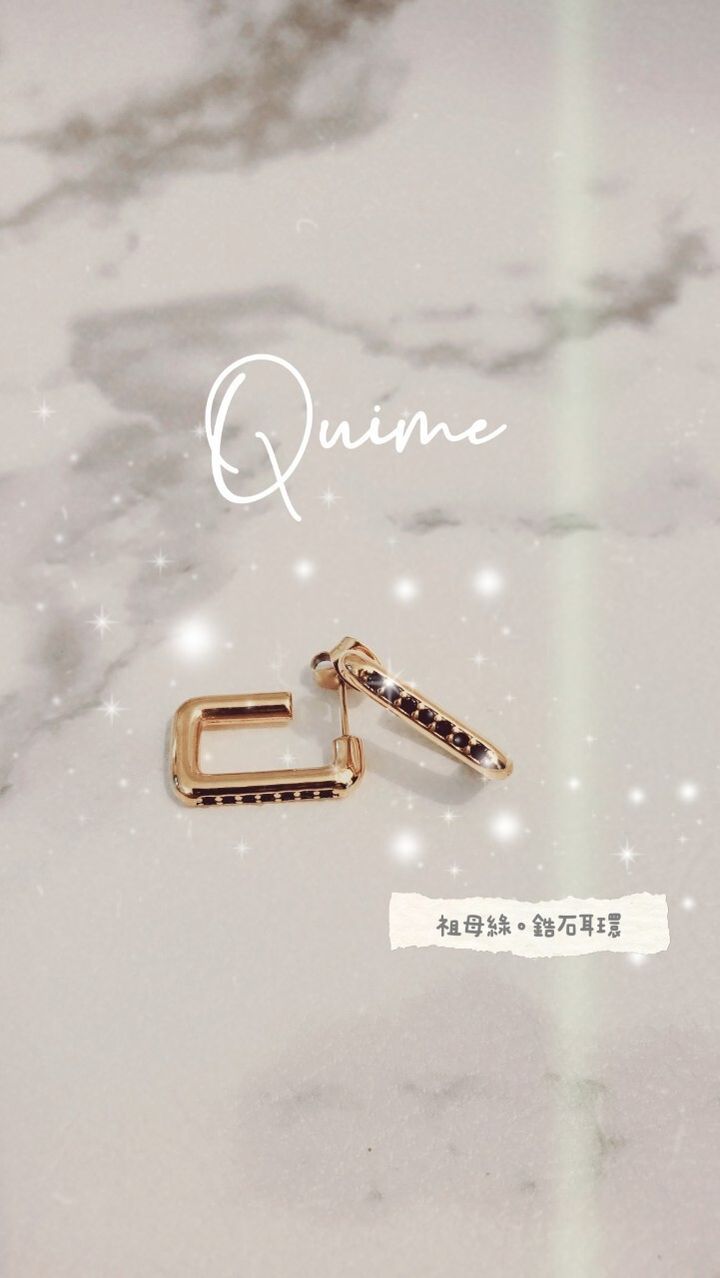 LINE_ALBUM_2023夏季直播商品（1）（2）（3）_2312254