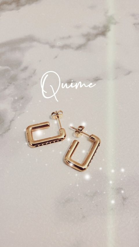 LINE_ALBUM_2023夏季直播商品（1）（2）（3）_2312255