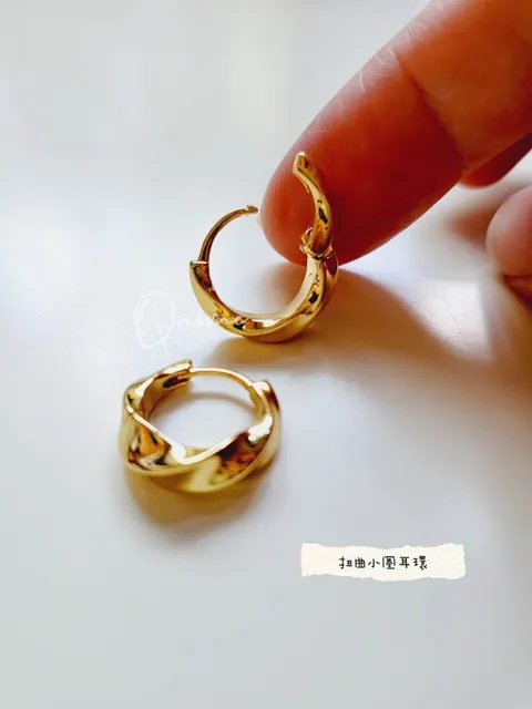 LINE_ALBUM_2023夏季直播商品（1）（2）（3）7