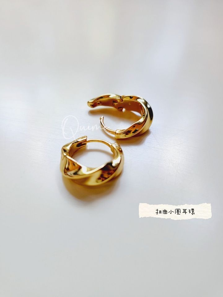 LINE_ALBUM_2023夏季直播商品（1）（2）（3）_2403168