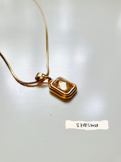 LINE_ALBUM_2023夏季直播商品（1）（2）（3）_2309024