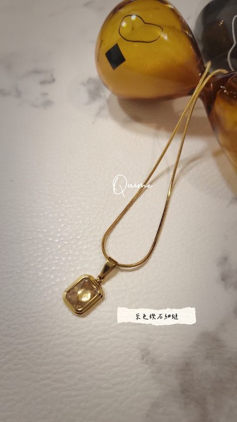 LINE_ALBUM_2023夏季直播商品（1）（2）（3）_240316