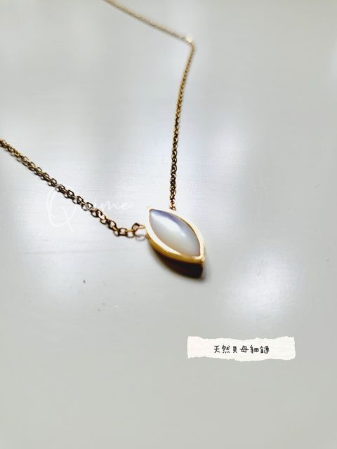 LINE_ALBUM_2023夏季直播商品（1）（2）（3）_2309025