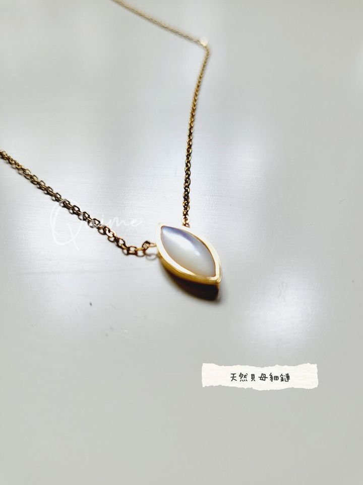 LINE_ALBUM_2023夏季直播商品（1）（2）（3）_2309025