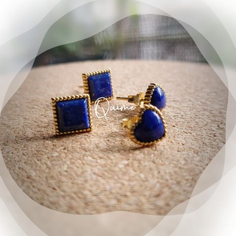 LINE_ALBUM_2024直播商品_240615_0