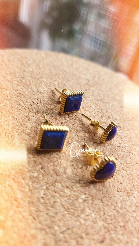 LINE_ALBUM_2024直播商品_240615_1