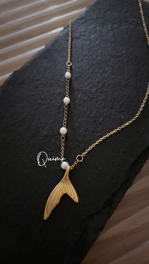 LINE_ALBUM_2024直播商品_240615_7