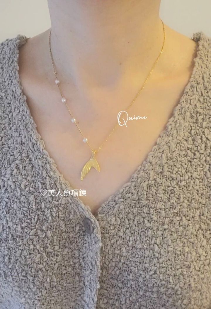LINE_ALBUM_2024直播商品_240615_2