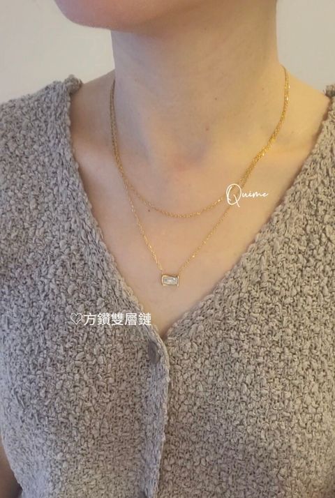 LINE_ALBUM_2024直播商品_240615_4