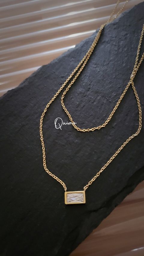 LINE_ALBUM_2024直播商品_240615_6