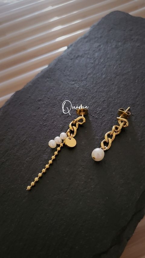 LINE_ALBUM_2024直播商品_240615_5