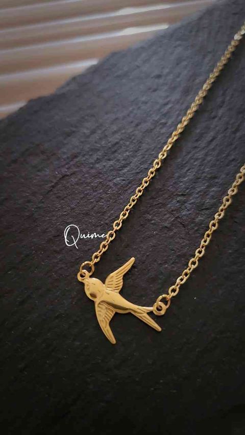 JPEG_20240617_093852_6449899635678516205