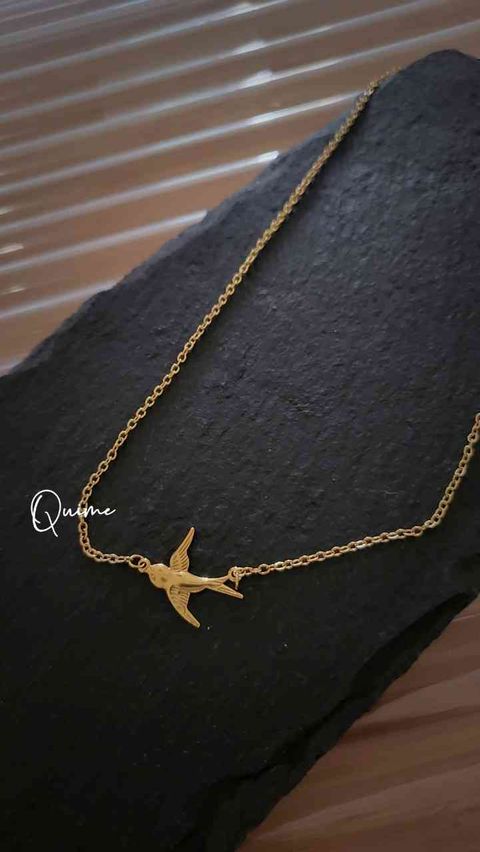 JPEG_20240617_093852_3183310296251392276