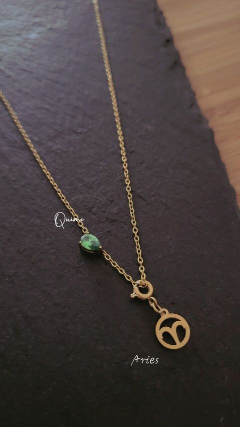 LINE_ALBUM_2024直播商品_240811_4