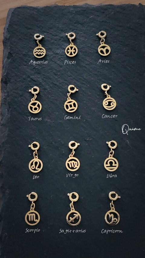 LINE_ALBUM_2024直播商品_240811_12