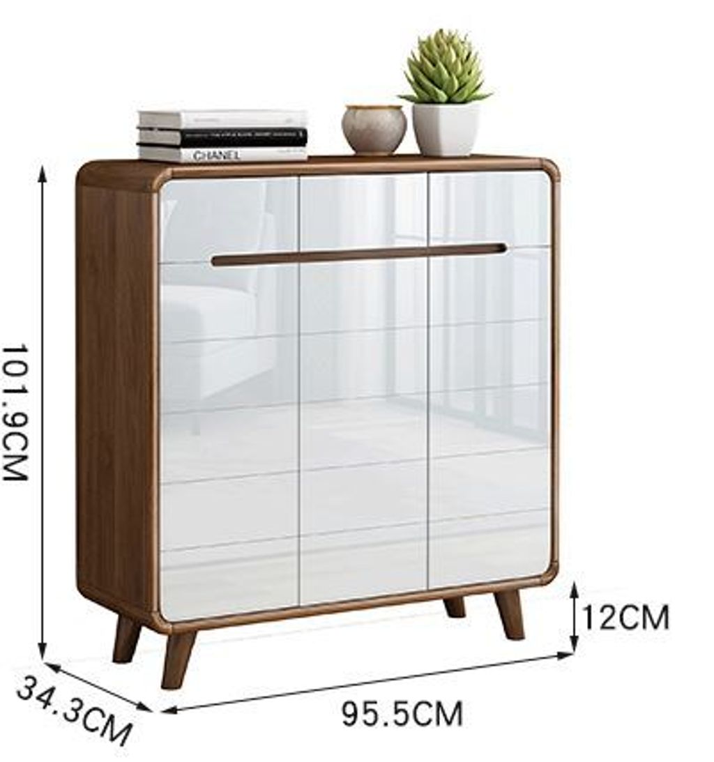 95.5cm Cabinet.JPG