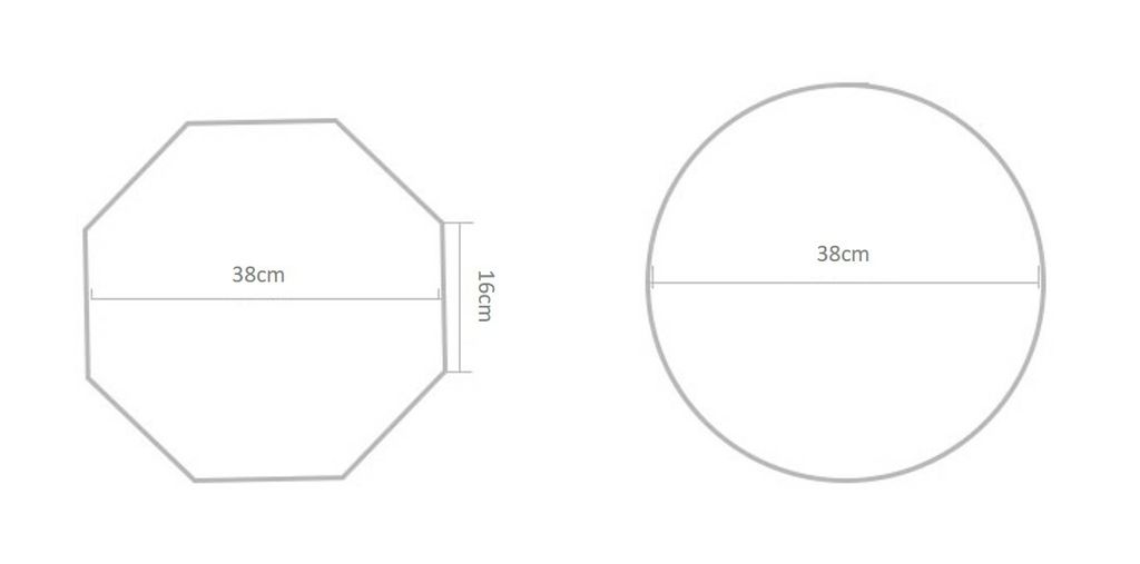 Measurement.jpg