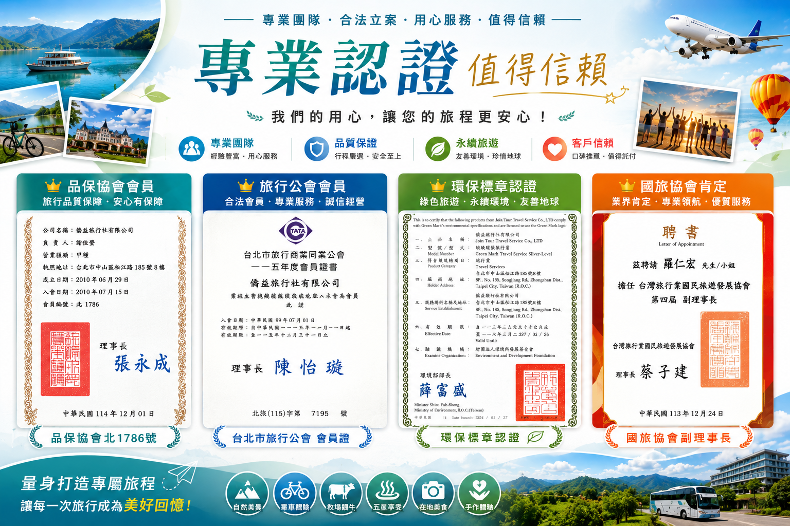 813c0d09-6bed-4db5-a125-41b701e557b7