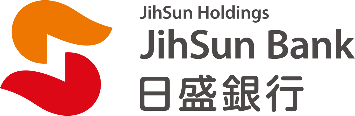 1200px-JihSun_Bank_logo.svg.png