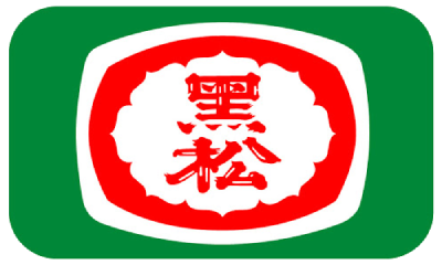 Logo_黑松.png