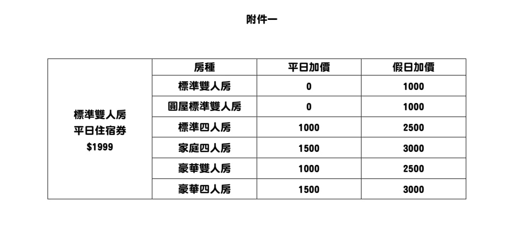 167900378_10222169315973359_2251849269996117610_n.jpg 167900378_10222169315973359_2251849269996117610_n.jpg