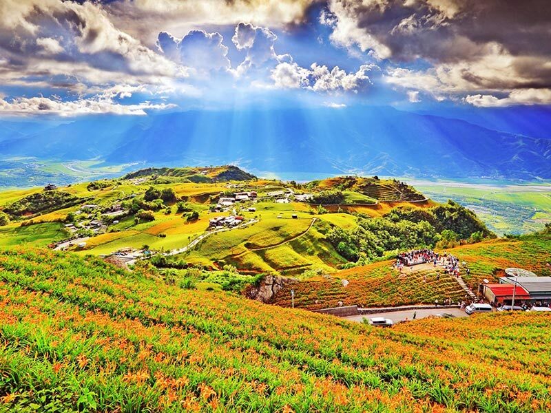top-attration-hualien-02