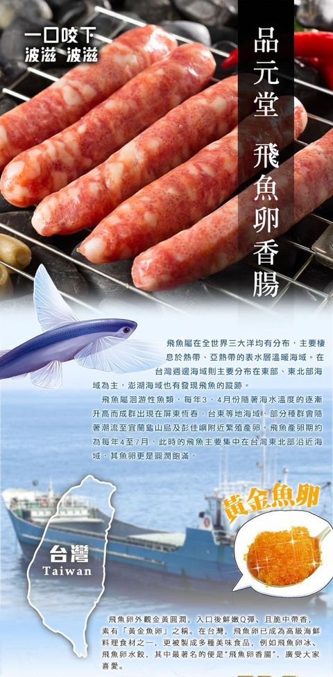 IMG_2973-1724319826339
