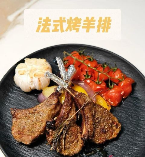 image_01E2C376-A8FE-441B-95EC-27D661307812_1758418280