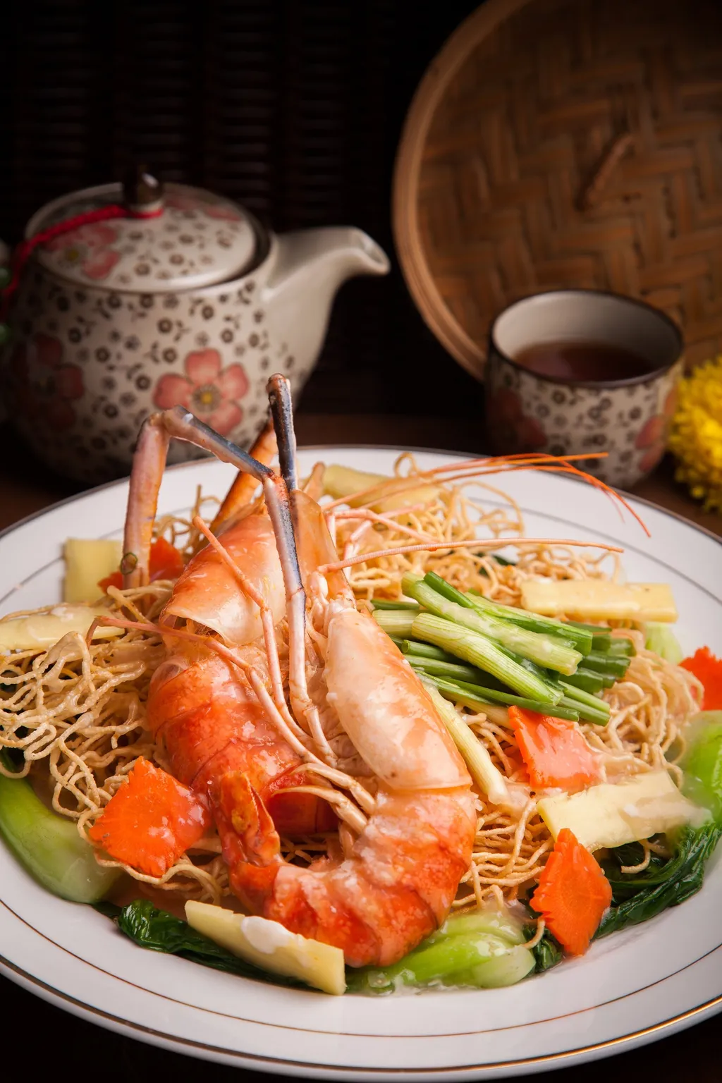 sang har braised sang mee.JPG