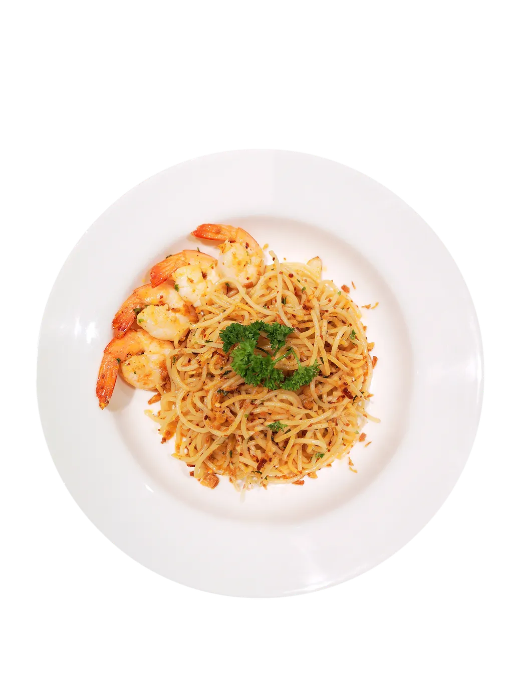 Aglio Olio Prawn.png