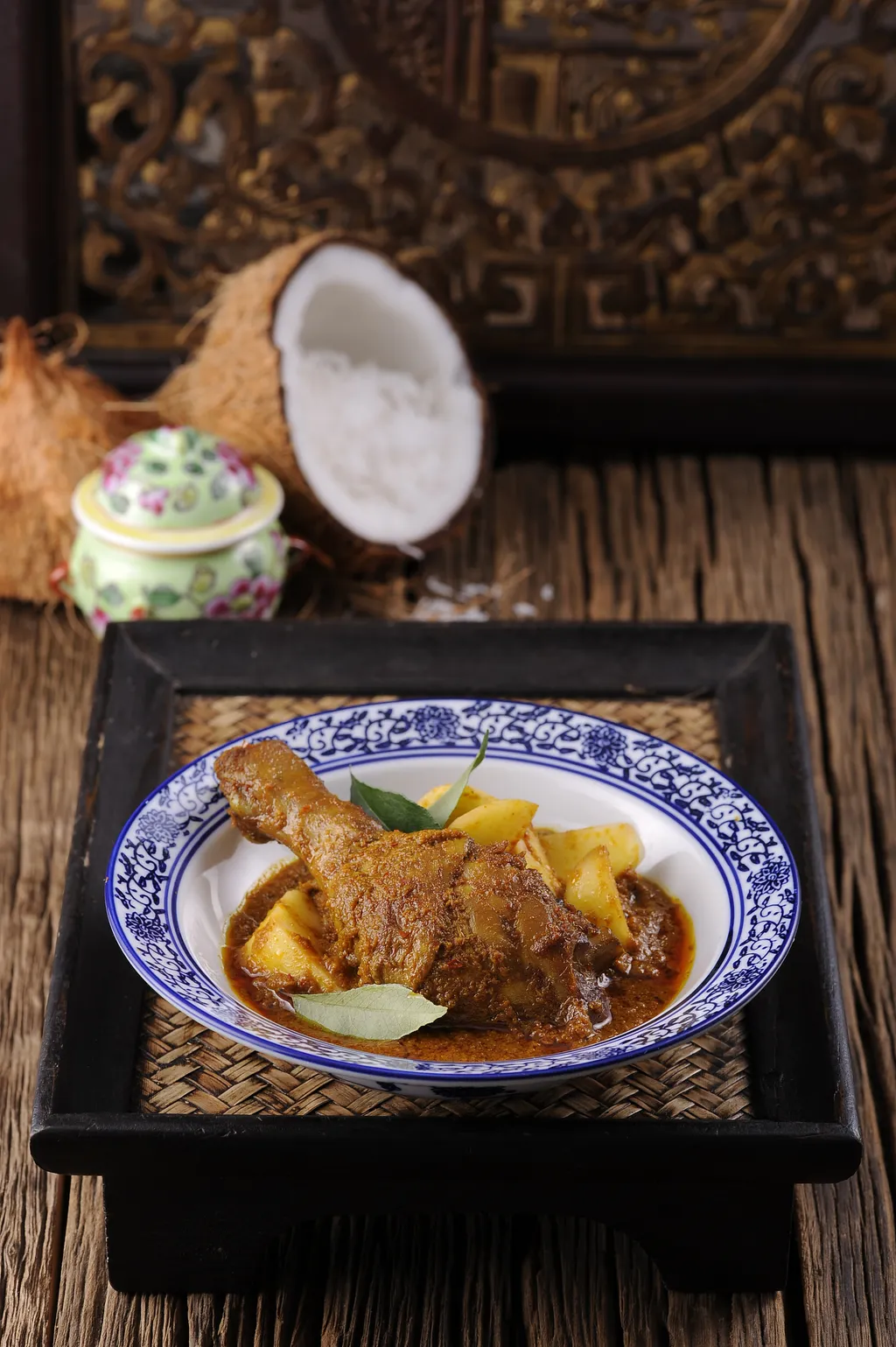 kapitan chicken.jpg
