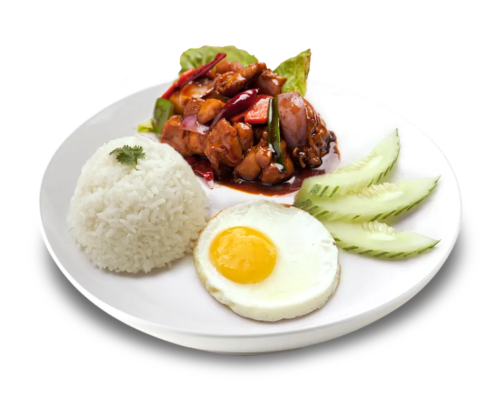 KungPoChicRice_Front.png