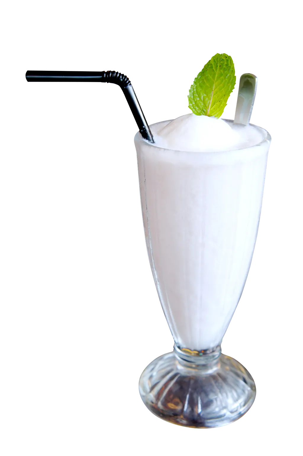 Coconut Shake.png