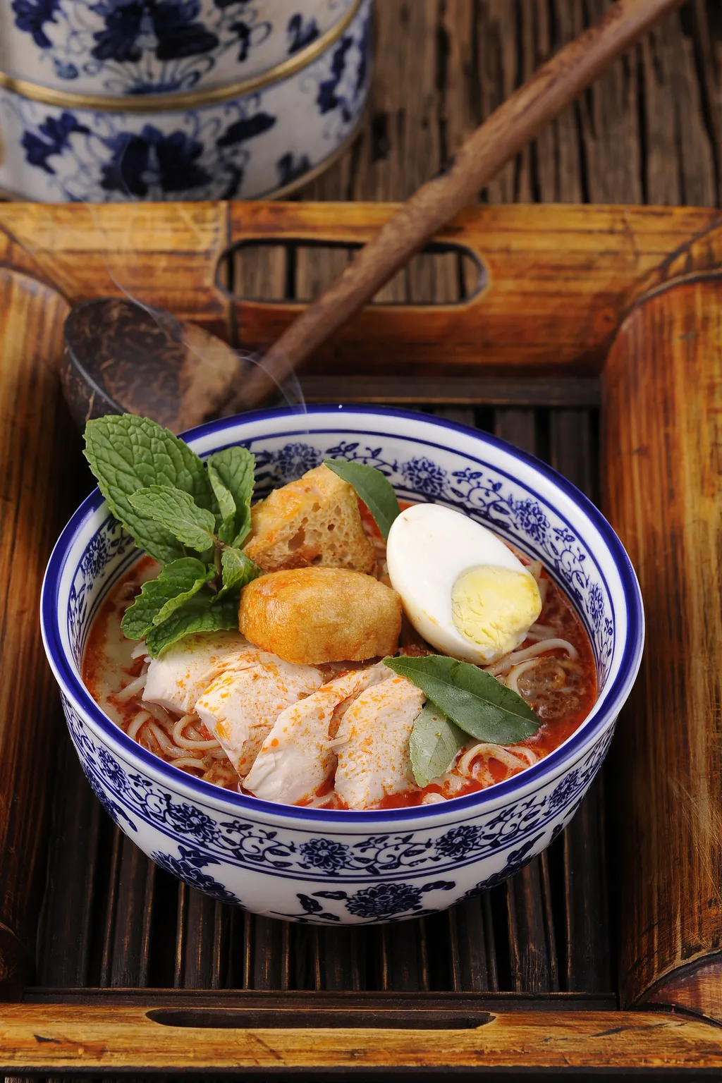 nyonya Laksa2.jpg