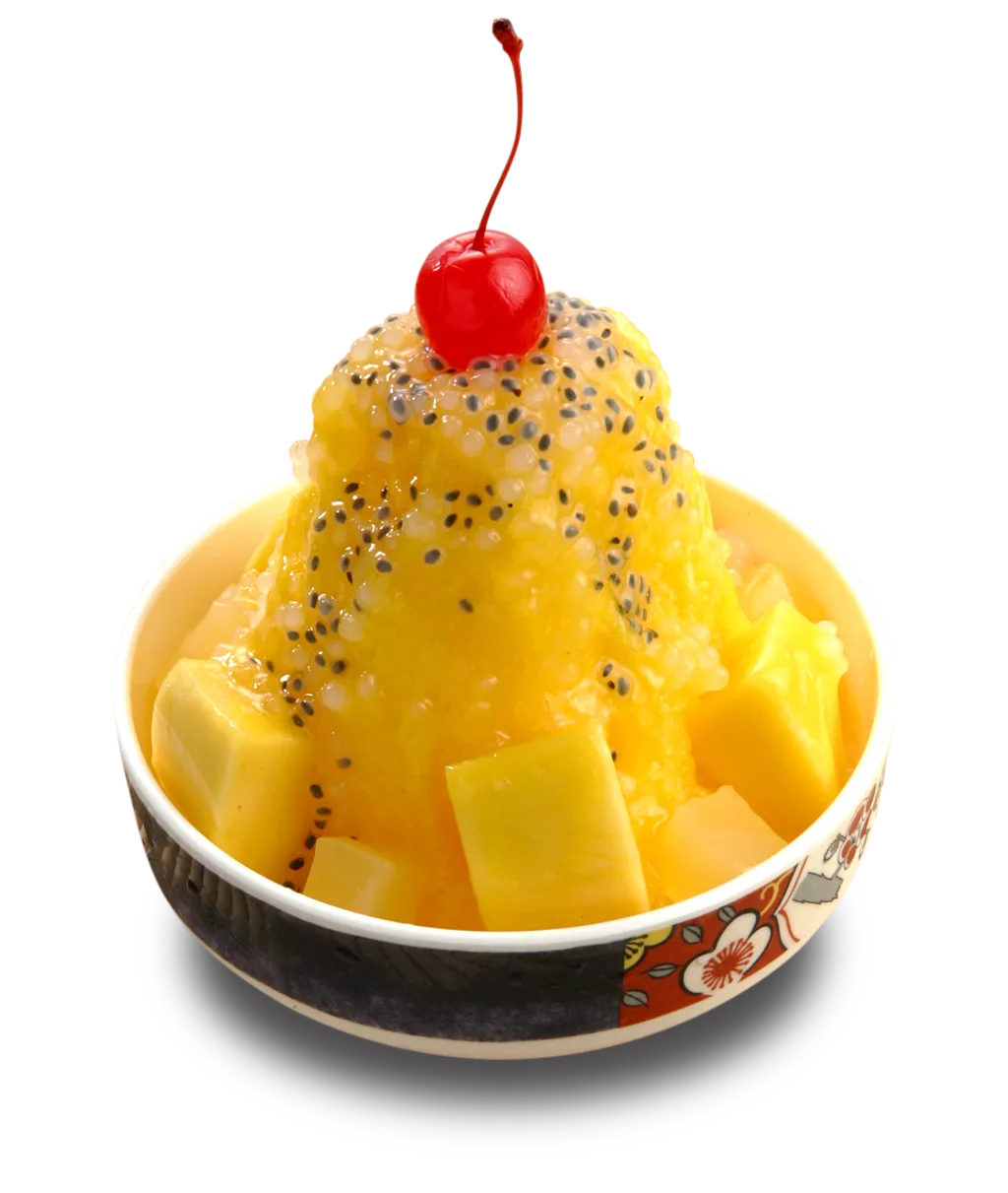 Snow Ice Sweet Mango Sago.png