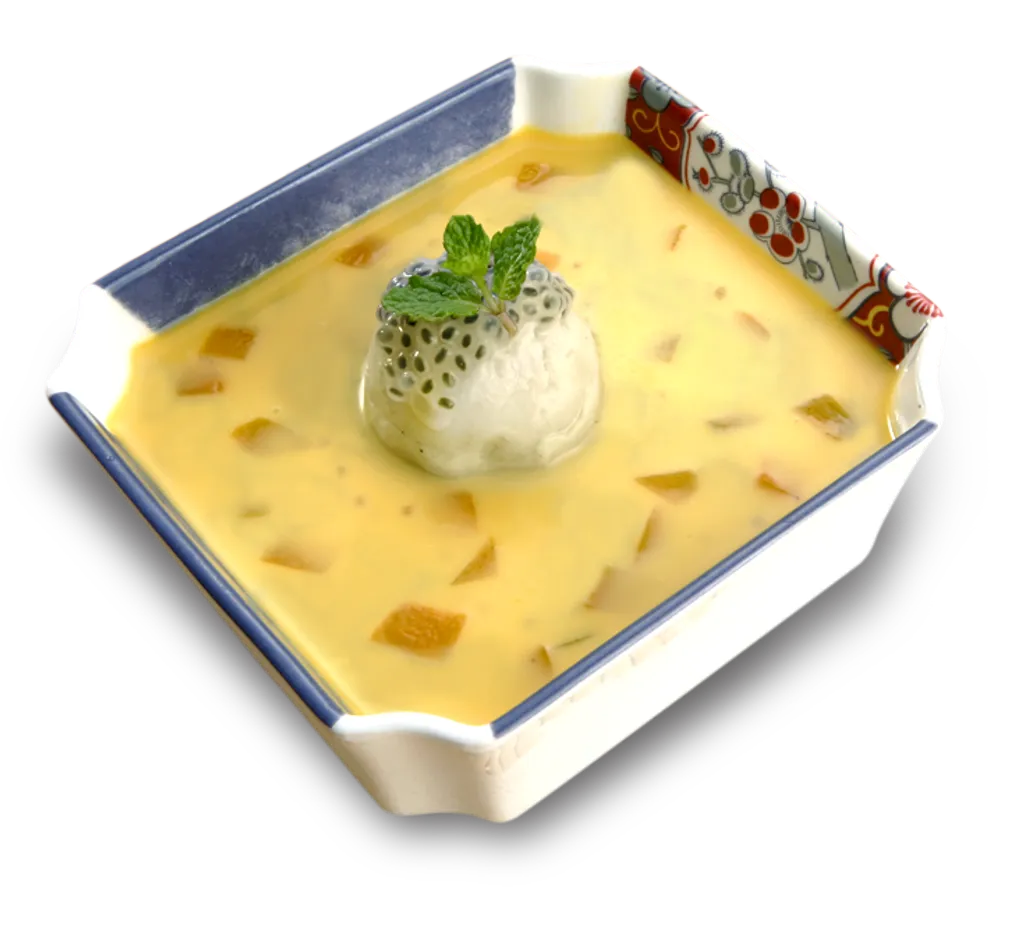 Chilled Mango Puree With Sweet Sago.png