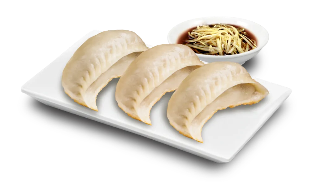 PanFriedDumplings.png