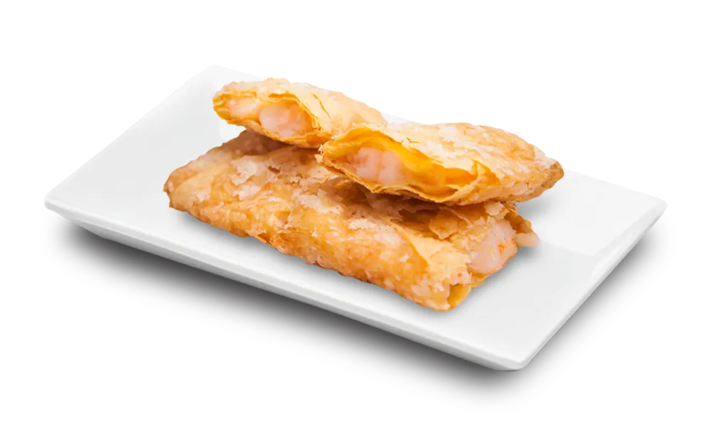 BeancurdRollwPrawn,Squid,Cheese.png
