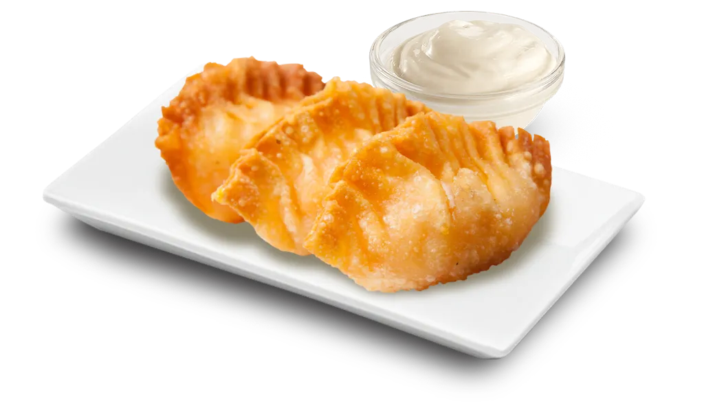 SaladPrawnPuff.png