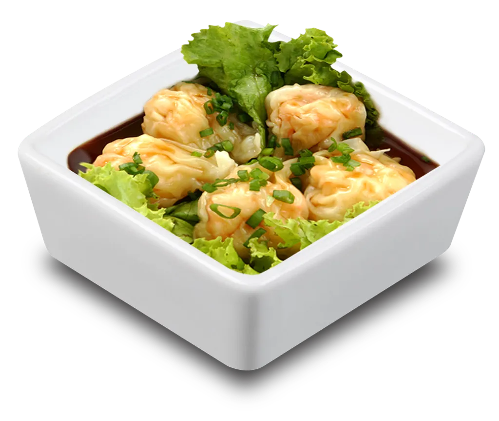 ShanghaiDumpling.png