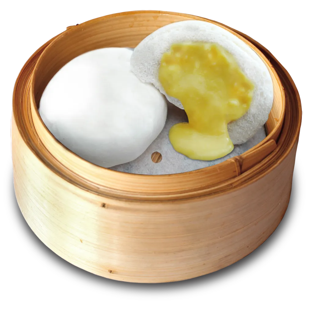 DurianPau.png