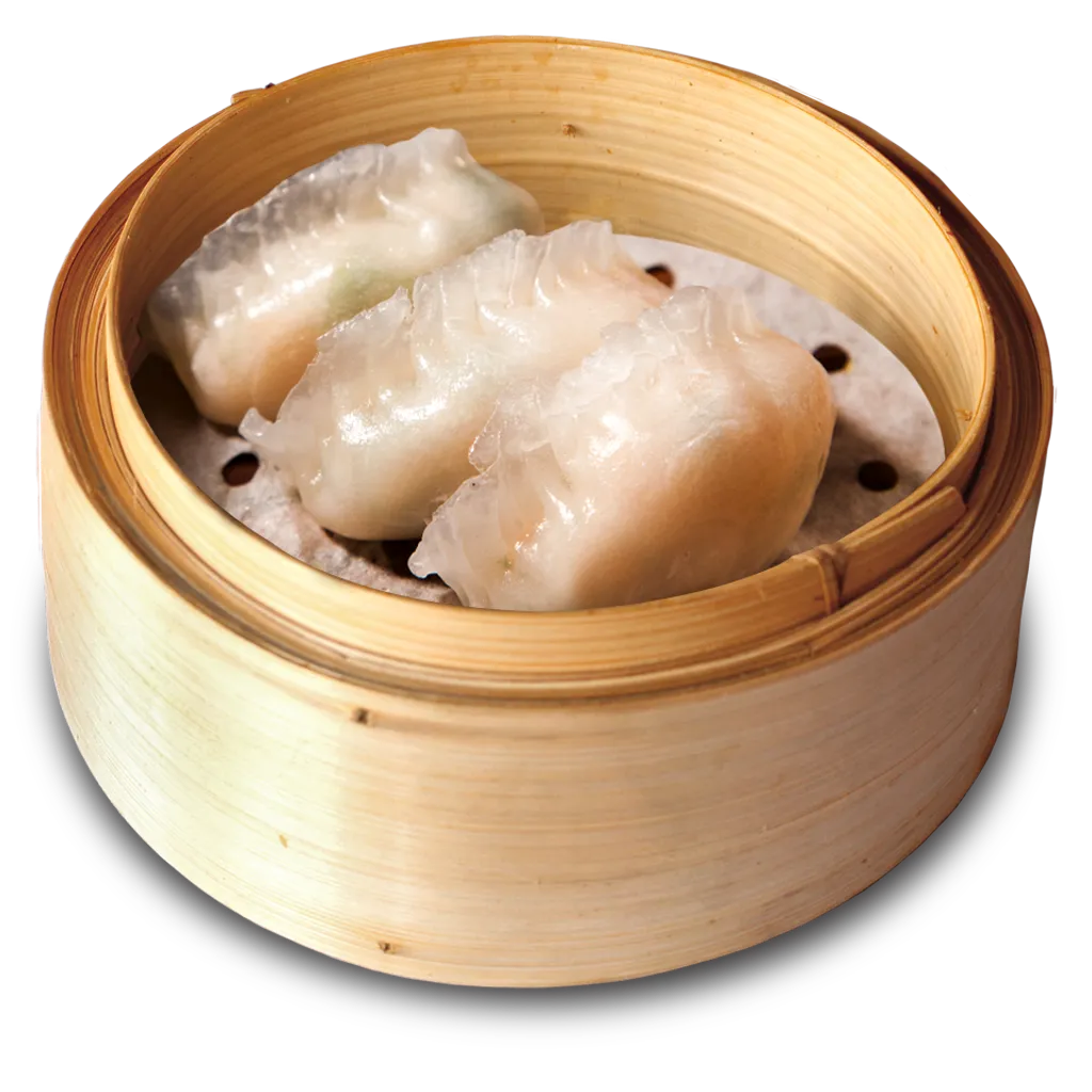 PrawnDumpling.png