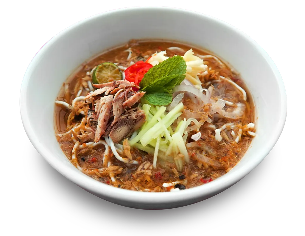 AsamLaksa_Front.png