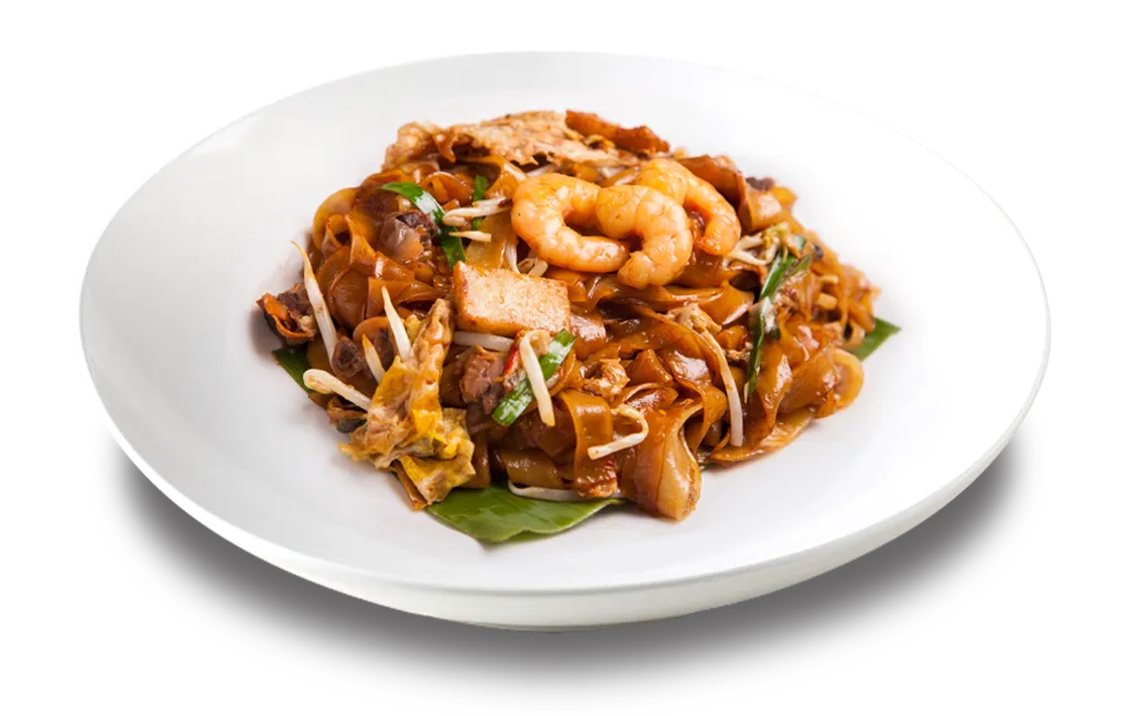 CharKueyTeow.png