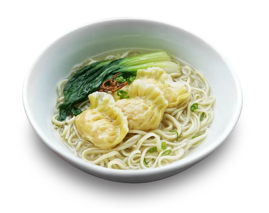 DumplingLaMian_Front.png