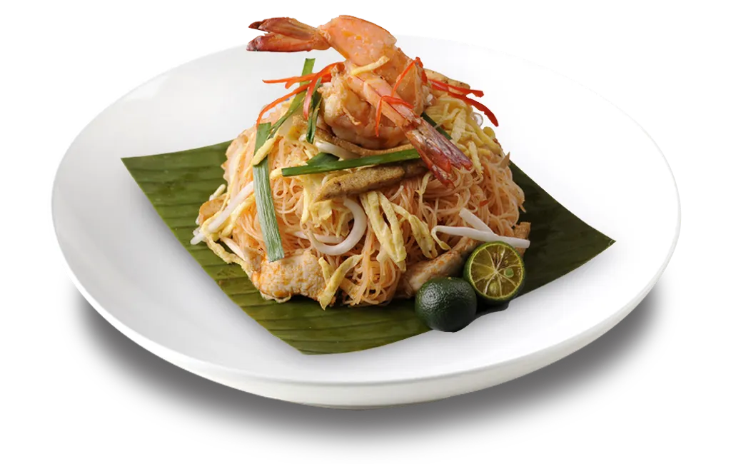 Nyonya fried bee hoon.png