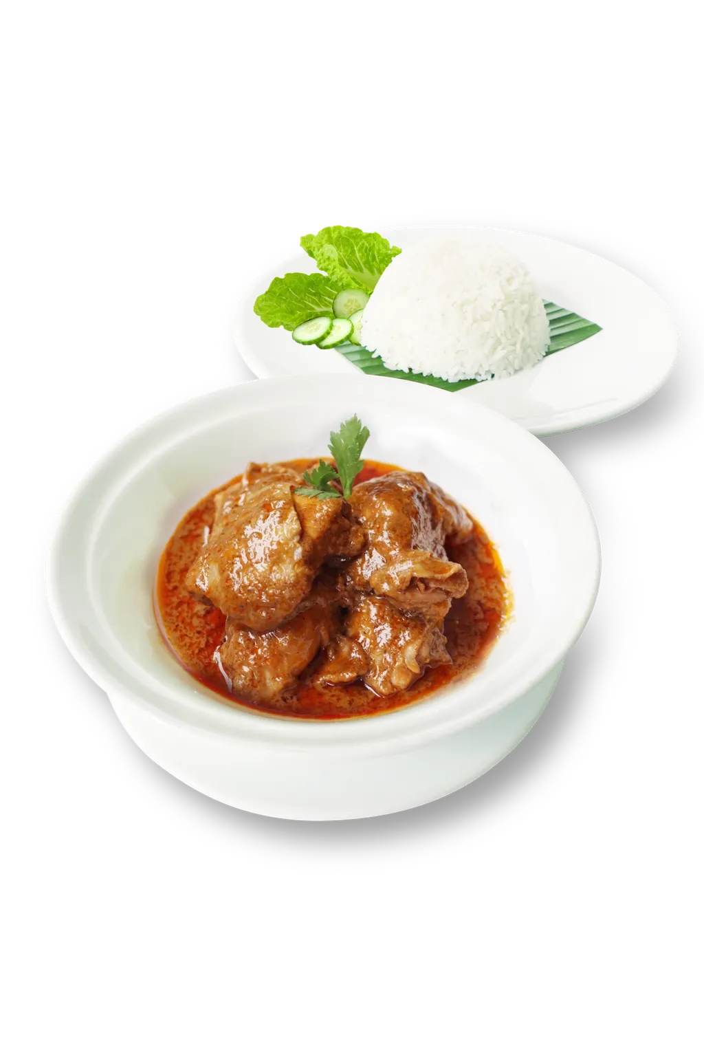 Beef rendang rice_Umi.png