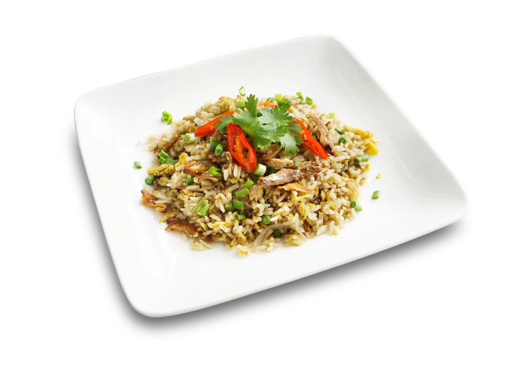 Kampung Fried Rice.png
