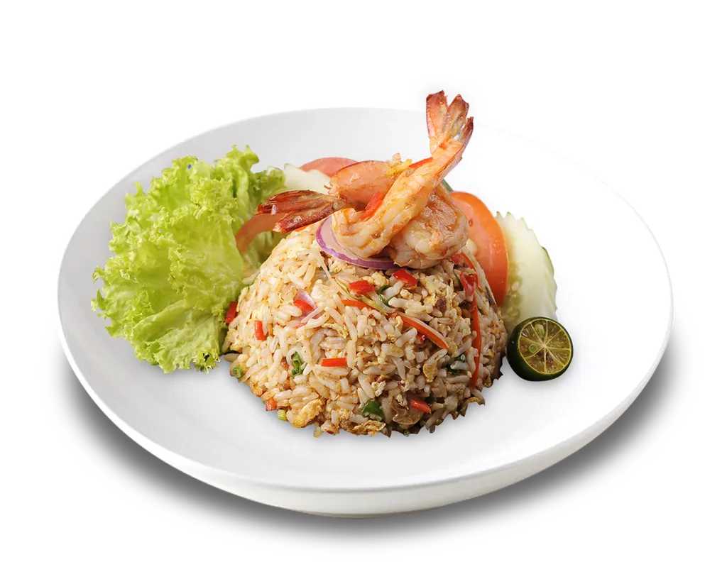 Nyonya Fried RIce.png