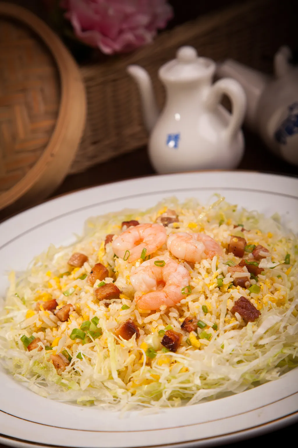 yang zhou fried rice.JPG